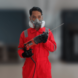 anti rayap jakarta img section